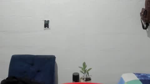 Snapshot of camrichard chatting on 06-22-26, 12:35 Richard online show from 06-22-26, 12:35
