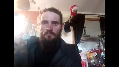 Snapshot of camrox6969 chatting on 05-23-26, 11:20 camrox6969 online show from 05-23-26, 11:20