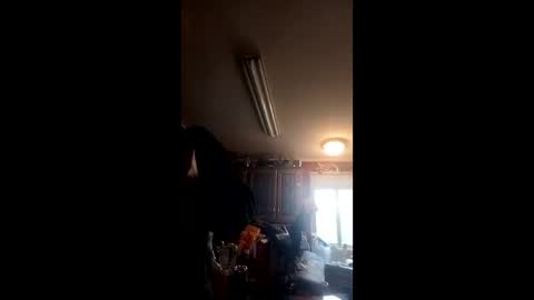 Snapshot of camrox6969 chatting on 05-24-26, 11:32 camrox6969 online show from 05-24-26, 11:32