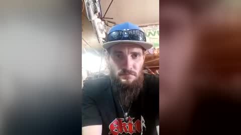 Snapshot of camrox6969 chatting on 06-15-26, 09:17 camrox6969 online show from 06-15-26, 09:17