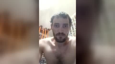 Snapshot of camrox6969 chatting on 07-13-26, 06:38 camrox6969 online show from 07-13-26, 06:38