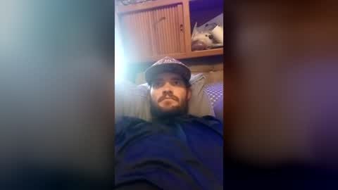 Snapshot of camrox6969 chatting on 08-02-26, 04:16 camrox6969 online show from 08-02-26, 04:16