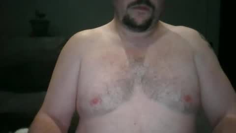 camscrazy2 online show from 02-09-26, 04:16