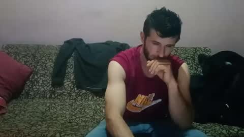 Snapshot of camshow22cm chatting on 12-10-24, 09:00 FREMAN online show from 12-10-24, 09:00