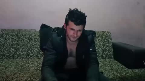 FREMAN online show from 02-25-25, 09:35