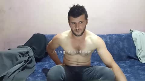 FREMAN online show from 09-23-25, 07:17