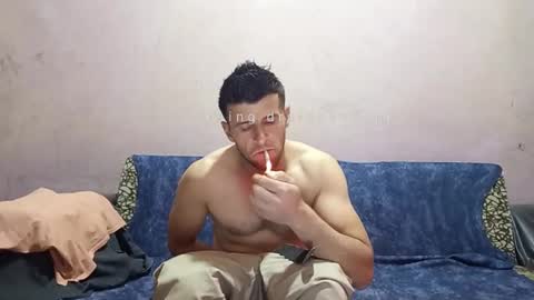 Snapshot of camshow22cm chatting on 10-15-25, 09:15 FREMAN online show from 10-15-25, 09:15