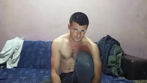 FREMAN online show from 11-17-25, 08:03