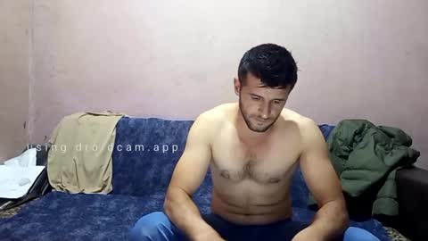 FREMAN online show from 11-26-25, 04:19