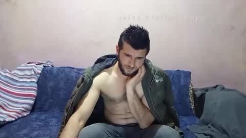 FREMAN online show from 02-20-26, 09:04