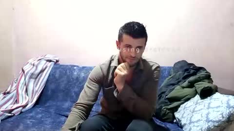 Snapshot of camshow22cm chatting on 04-02-26, 07:22 FREMAN online show from 04-02-26, 07:22