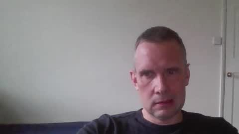Snapshot of camslave74xx chatting on 11-19-25, 10:26 camslave74xx online show from 11-19-25, 10:26