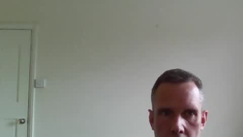 Snapshot of camslave74xx chatting on 02-11-26, 10:09 camslave74xx online show from 02-11-26, 10:09