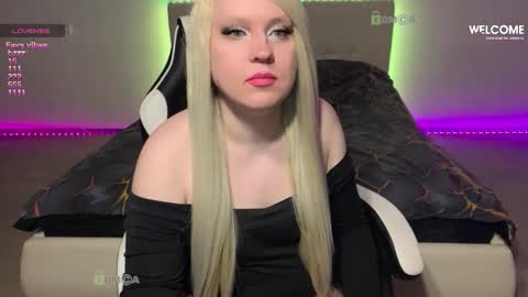 Miley online show from 02-20-26, 06:26