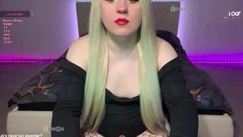 Miley online show from 03-16-26, 06:12