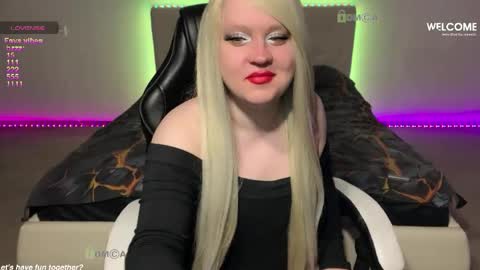 Miley online show from 04-15-26, 08:20