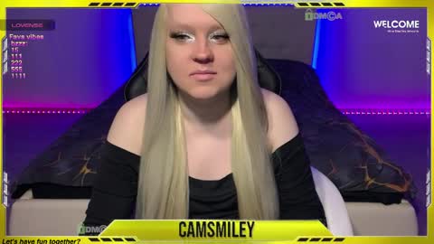 Miley online show from 04-20-26, 08:54