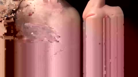 camsmith444 online show from 03-19-26, 02:59