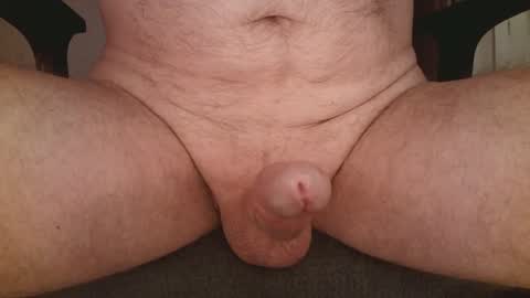 Camster online show from 12-03-24, 07:43