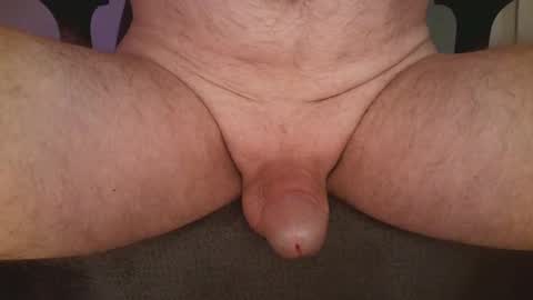 Snapshot of camster732 chatting on 12-15-24, 04:29 Camster online show from 12-15-24, 04:29