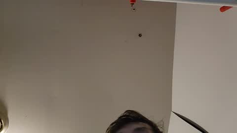 Snapshot of camtai12 chatting on 03-09-25, 02:39 camtai12 online show from 03-09-25, 02:39