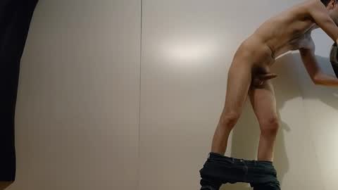 Snapshot of camtai12 chatting on 03-12-25, 04:41 camtai12 online show from 03-12-25, 04:41