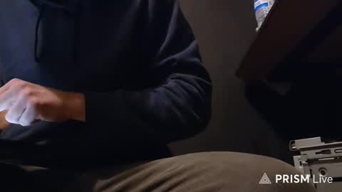 Snapshot of camtai12 chatting on 11-24-25, 02:22 camtai12 online show from 11-24-25, 02:22