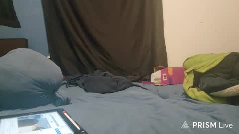 Snapshot of camtai12 chatting on 02-05-26, 08:08 camtai12 online show from 02-05-26, 08:08