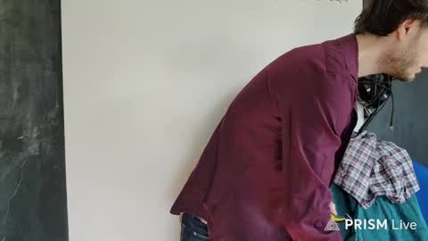 Snapshot of camtai12 chatting on 02-28-26, 04:30 camtai12 online show from 02-28-26, 04:30