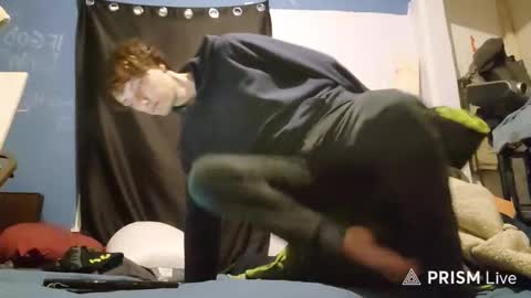 Snapshot of camtai12 chatting on 03-05-26, 02:07 camtai12 online show from 03-05-26, 02:07