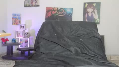 camturbery online show from 03-08-26, 07:50