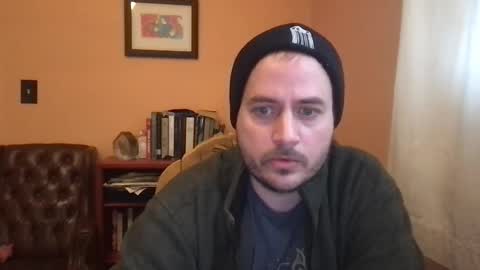 camunity online show from 03-02-26, 10:16