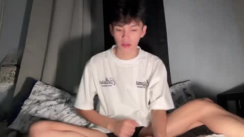 Ethan online show from 01-08-26, 09:33