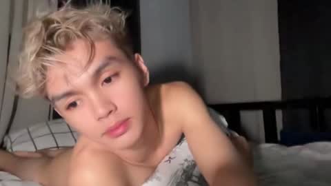 Ethan online show from 02-13-26, 01:34