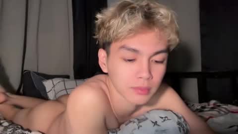 Ethan online show from 03-15-26, 09:26