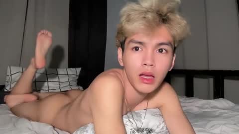 Ethan online show from 03-23-26, 02:54