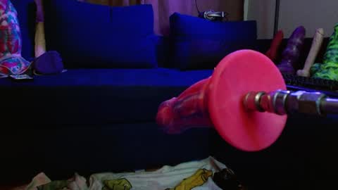 mark the Slut online show from 01-20-25, 02:22