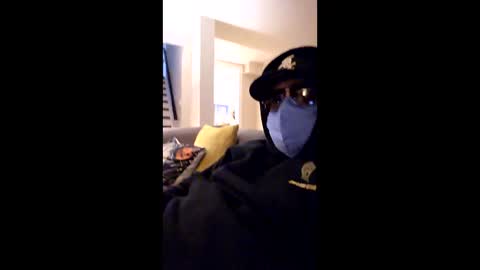 can_uck69 online show from 03-06-26, 02:46