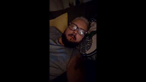 can_uck69 online show from 03-08-26, 07:01