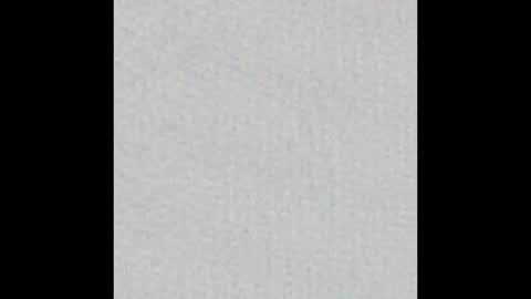 Snapshot of cana_zor chatting on 03-01-25, 07:15 Gorgo Abaddon online show from 03-01-25, 07:15