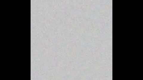 Snapshot of cana_zor chatting on 03-09-25, 09:03 Gorgo Abaddon online show from 03-09-25, 09:03