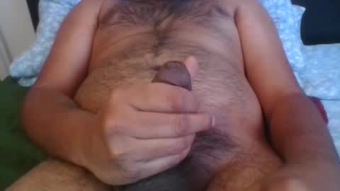 canadasaumya online show from 01-05-26, 05:27