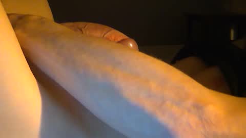 canadian139992 online show from 10-25-25, 04:09