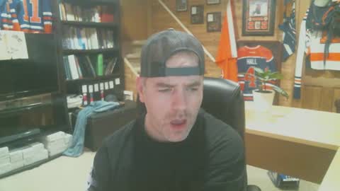CanadianBacon6969 online show from 12-30-24, 03:47