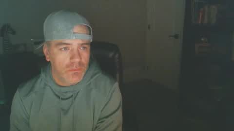 CanadianBacon6969 online show from 12-14-25, 08:09