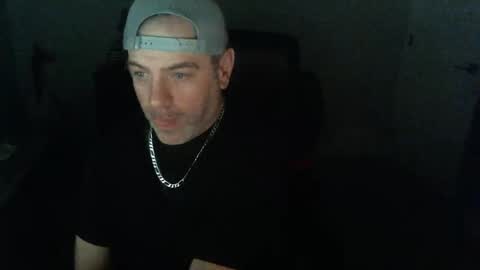 CanadianBacon6969 online show from 03-07-26, 07:16