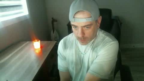 CanadianBacon6969 online show from 03-16-26, 06:12