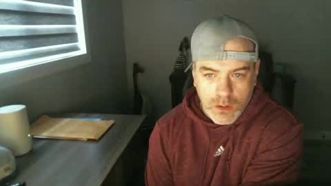 Snapshot of canadianboi6969 chatting on 05-02-26, 04:12 CanadianBacon6969 online show from 05-02-26, 04:12
