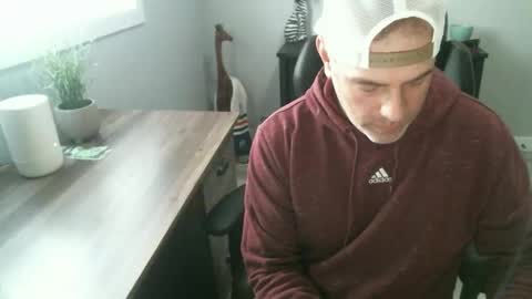 Snapshot of canadianboi6969 chatting on 05-05-26, 08:06 CanadianBacon6969 online show from 05-05-26, 08:06