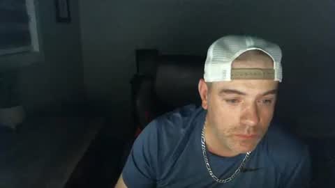 Snapshot of canadianboi6969 chatting on 05-30-26, 05:37 CanadianBacon6969 online show from 05-30-26, 05:37